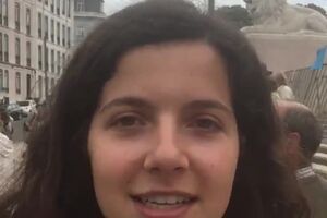 leonor.mp4