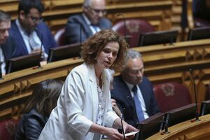 Rubina Benardo