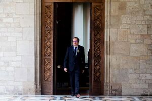 Quim Torra