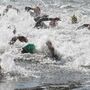 Atleta britânica morre num Ironman em Marbella