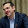 Tsipras convoca eleições antecipadas na Grécia depois de derrota