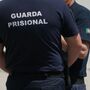 Greve dos guardas nas cadeias de Lisboa e Linhó com mais de 95% de adesão