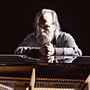 Lubomyr Melnyk, o profeta do piano, no Theatro Circo