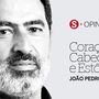 Mudar de conversa