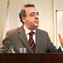 Paulo Otero: 'A morte a pedido da vítima é inconstitucional'