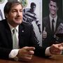 Bruno de Carvalho: 'Temos de continuar a ser um exemplo mundial'