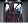 Deadpool regressa com mais piada, porrada e Ryan Reynolds
