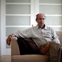Biografia de Philip Roth cancelada por acusações sexuais contra o autor