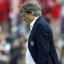 Jorge Jesus suspenso por 11 dias pelo Conselho de Disciplina da FPF