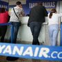 Ryanair lança 12 novas rotas em Portugal no próximo Verão