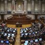Como Rui Rio 'encolheu' a bancada do PSD