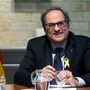 Governo espanhol responde à Catalunha: 'não aceitamos ultimatos'