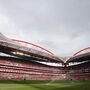 O que se sabe do processo ao Benfica no caso E-Toupeira