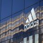 Adidas ganha à Nike no patrocínio de camisolas para o Mundial 2018