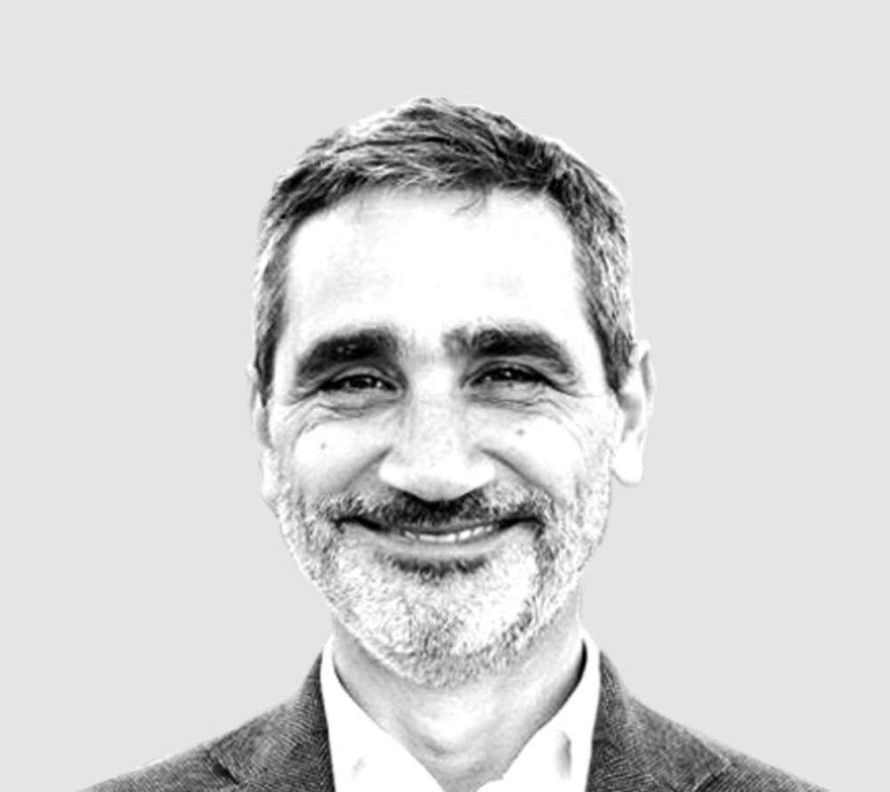 Manuel Soares 