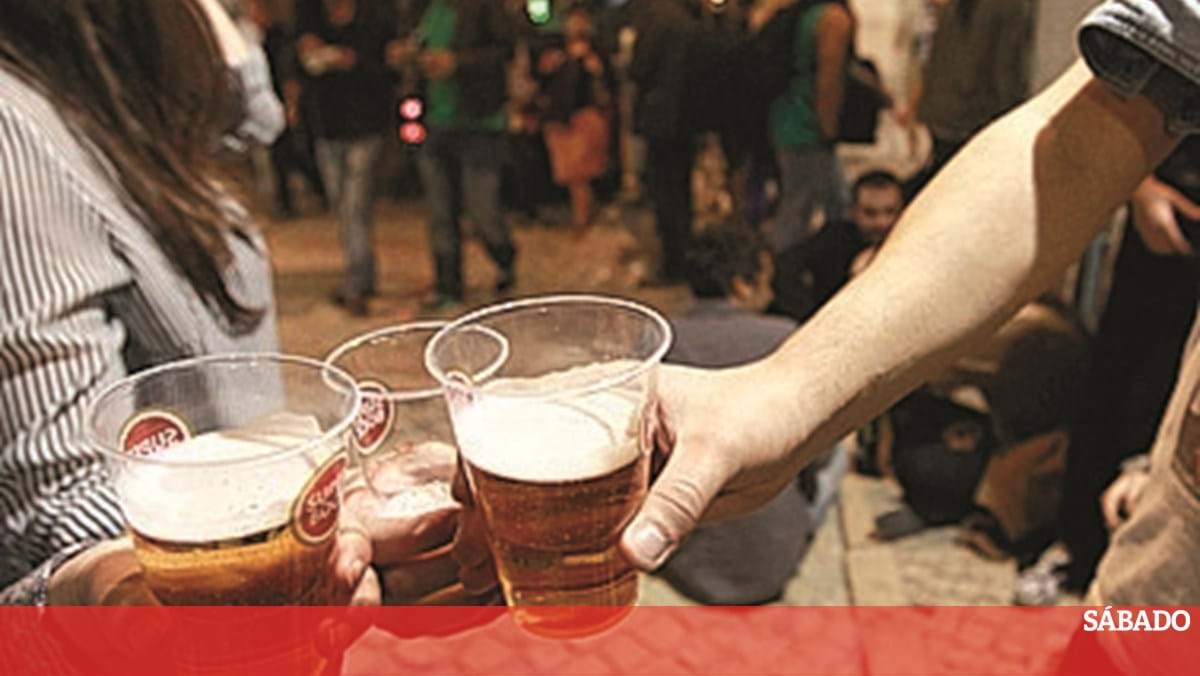 www.sabado.pt