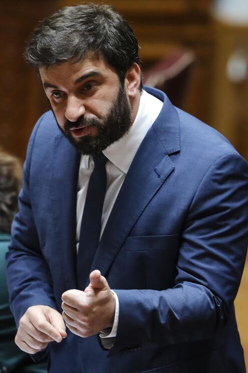 tiago brandão rodrigues