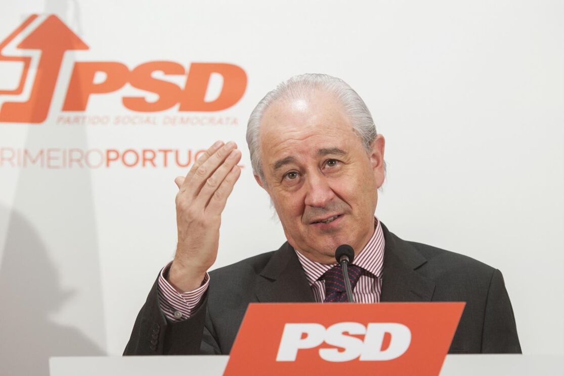 Rui Rio 