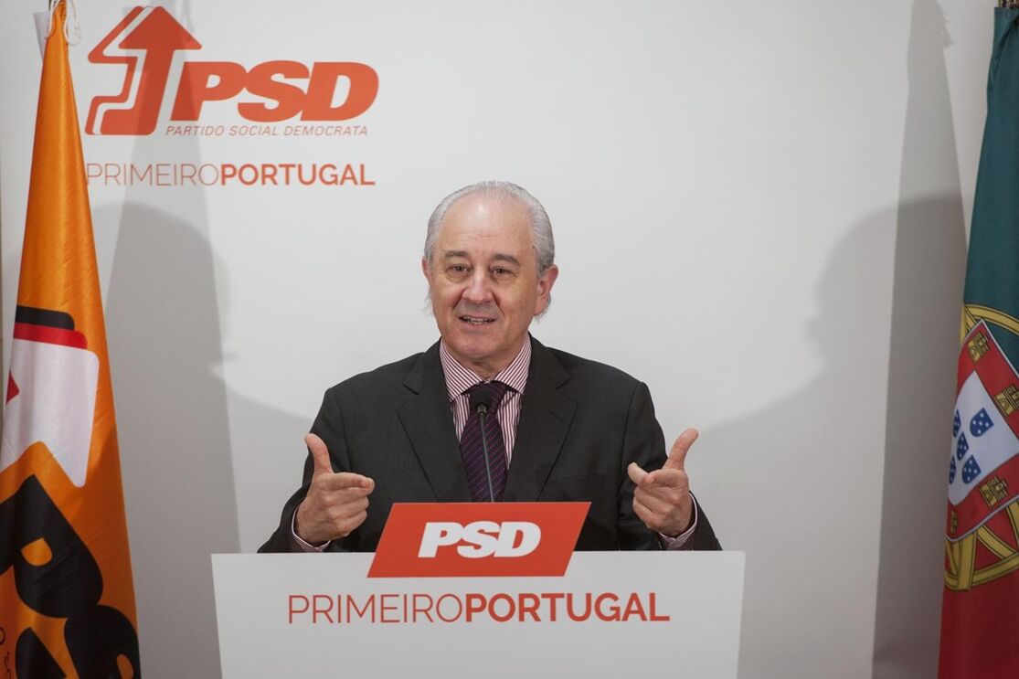 Rui Rio 