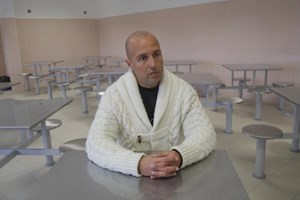 Hells Angels: Mário Machado diz ter ouvido 'rumor de que algo não estava bem' antes do ataque