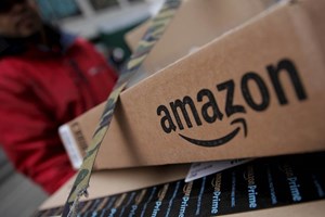 Jovem espanhol fez o maior golpe contra a Amazon na Europa