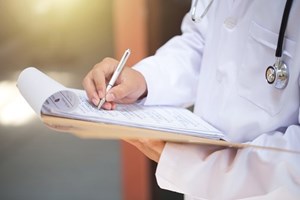 Dois pisos do Hospital do Funchal de quarentena devido a infeção por bactéria