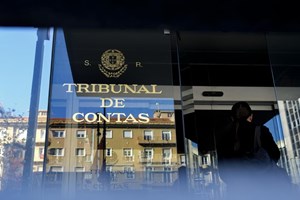 TdC revela que presidente do LNEC emprestou dinheiro ao organismo para pagar salários