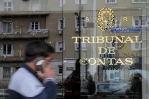 Tribunal de Contas dará 'especial atenção' a consequências da crise covid-19 em 2021