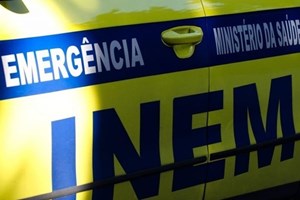 Homem esfaqueado em aldeia do concelho do Sabugal