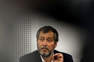 Fenprof esperava mais das medidas do Plano de Recuperação de Aprendizagens