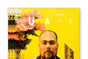 Crítica de música: Português Suave