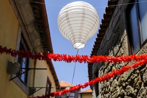 Assadores a postos: saiba onde pode comer as sardinhas neste São João