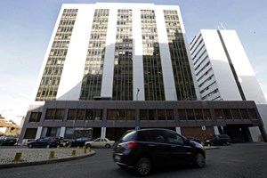 CMVM alerta que Arrow Capital não pode exercer intermediação financeira em Portugal