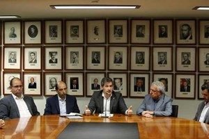 Conselho Diretivo do Sporting 'dispara' com providências e queixas-crime