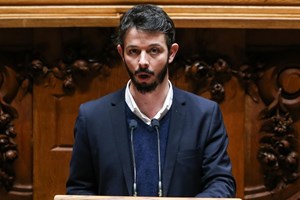 OE2021: Bloco diz que propostas do Governo sobre autonomia no SNS foram 'bluff'