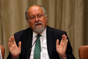 Covid-19: Bombeiros ainda não estão a ser vacinados e há 400 infetados