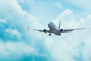 Portugal à espera da UE para taxar companhias aéreas