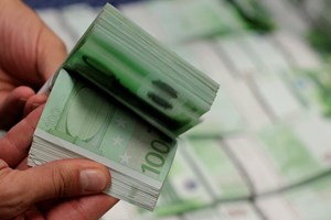 TdC considera ilegal pagamento da Câmara da Maia de 1,5ME de dívida de empresa municipal