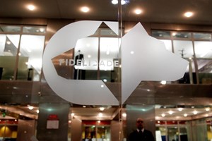 Compra dos imóveis da Fidelidade pela Apollo já está na concorrência