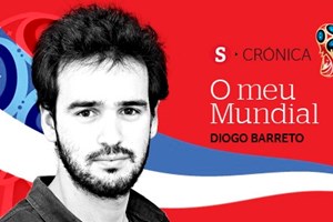 Brasil, o complexo vira-lata e o aporrinhanço de Chico Buarque