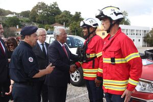 António Costa 