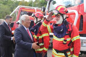 António Costa 