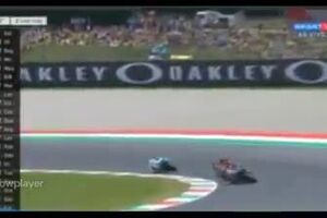 Moto.mp4