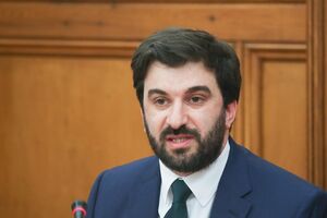 ANTÓNIO COTRIM/LUSA
