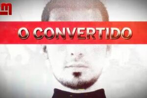Fábio Almeida, o primeiro português a ser preso na Europa por pertencer ao Daesh