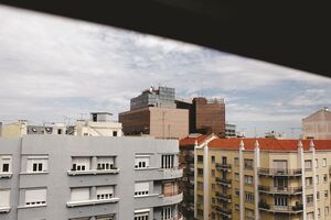 casas predios imobiliario rendas antigas