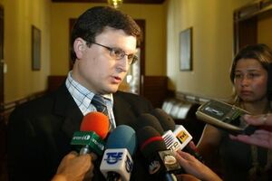 Paulo Pedroso 