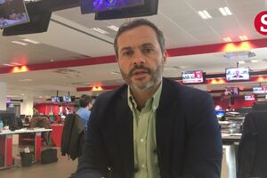 018_06_12_Carlos_Lima_Comentario_Pedroso.mp4