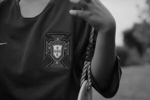 Shawn Mendes x FPF Portugal (Team Official World Cup Song).mp4