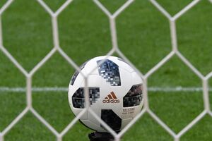 Mundial 